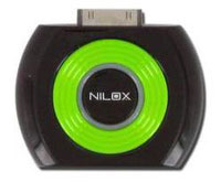 Nilox 29NXEB0000001